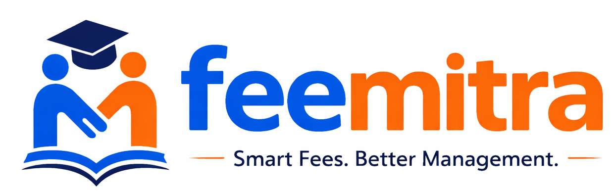 FeeMitra Logo